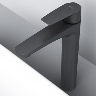 Смеситель для раковины Am Pm Gem F90A92022